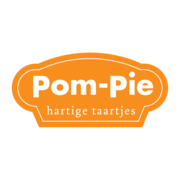 (c) Pom-pie.nl